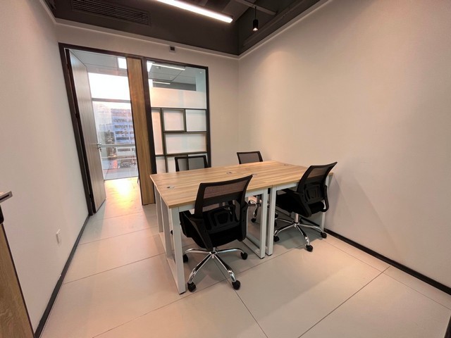 常州工业光伏电站运维