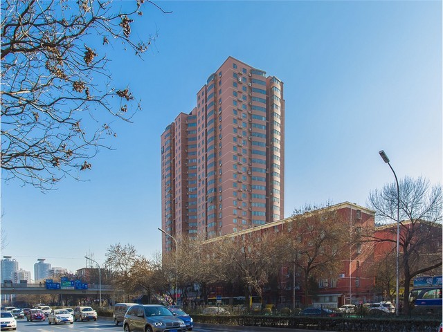 欧姆电子工业无线遥控器配套